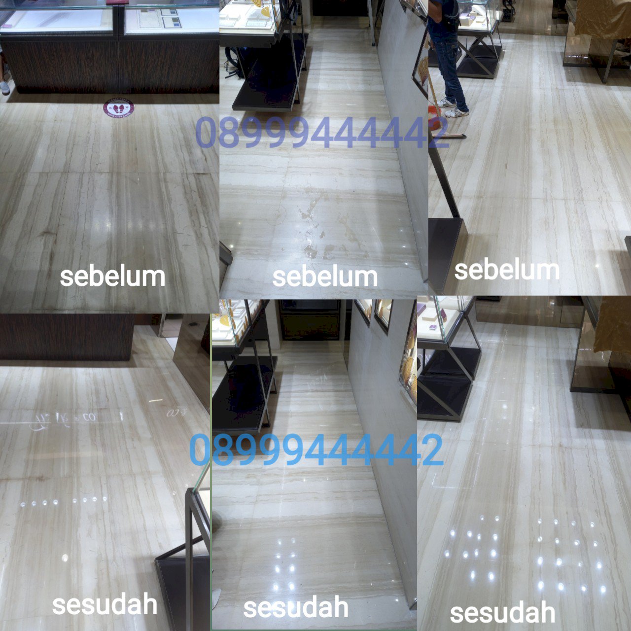 Galeri 13