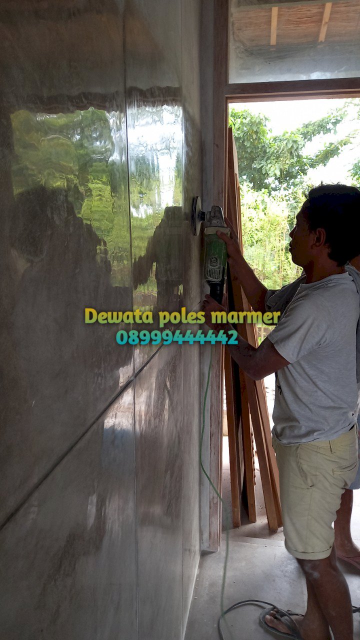Galeri 15