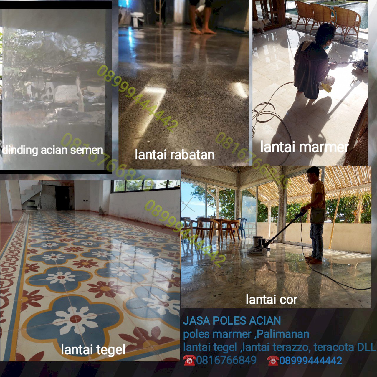 Galeri 4